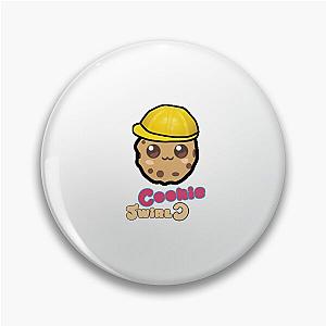 cookieswirl c cookieswirlc Pin