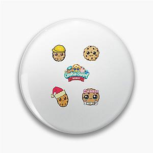 cookieswirl c cookieswirlc Pin