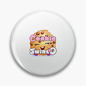 cookieswirl c cookieswirlc Pin