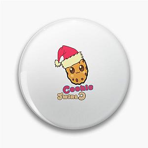 cookieswirl c cookieswirlc Pin