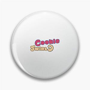 cookieswirl c cookieswirlc Pin