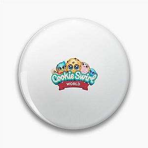 cookieswirl c cookieswirlc Pin