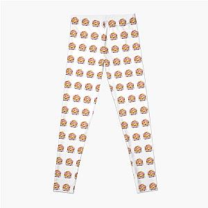 cookieswirl c cookieswirlc Leggings