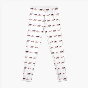 cookieswirl c cookieswirlc Leggings