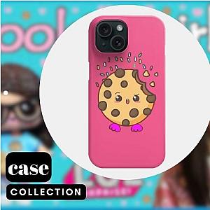 CookieSwirlC Cases