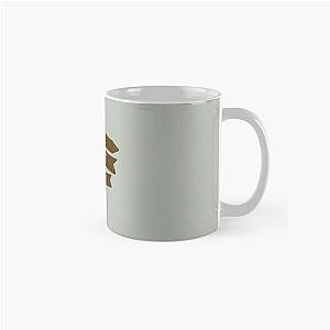 The Lost Boy - Cordae Classic Mug