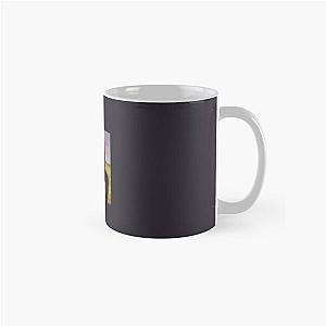 Lost Boy Cordae Classic Mug