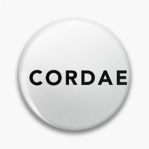 Cordae Pin