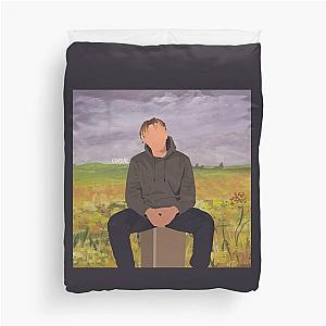 Lost Boy Cordae Duvet Cover