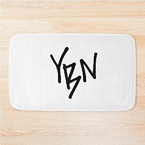 Cordae Bath Mat