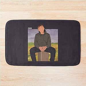 Lost Boy Cordae Bath Mat