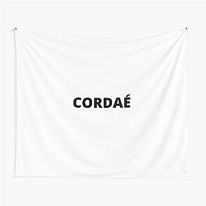 Cordae Tapestry