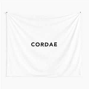 Cordae Tapestry