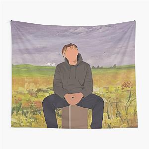 Lost Boy Cordae Tapestry