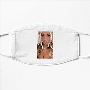 Corinna Kopf Content Queen Corinna Kopf Face Masks