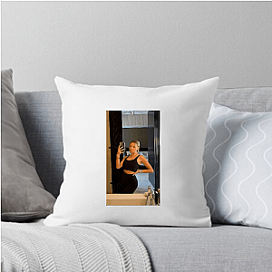 Corinna Kopf Sparkle And Shine Online Corinna Kopf Pillows Cover