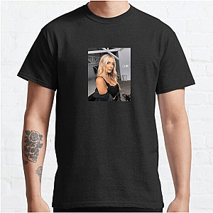 Corinna Kopf Always Trending Corinna Kopf T-Shirts