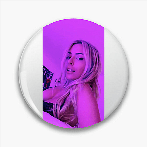 Corinna Kopf Vlog Squad Vibes Corinna Kopf Pins