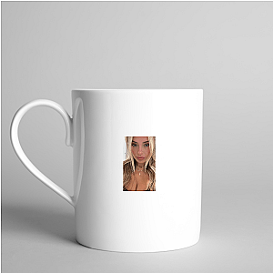 Corinna Kopf Content Queen Corinna Kopf Mugs