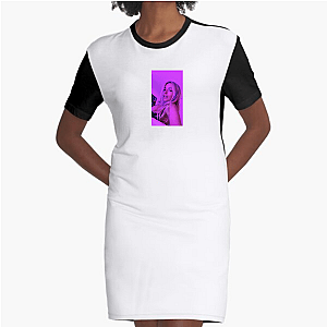 Corinna Kopf Vlog Squad Vibes Corinna Kopf Dresses