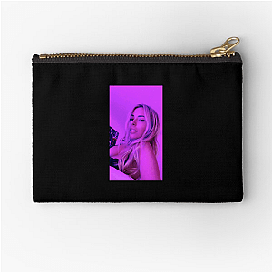 Corinna Kopf Vlog Squad Vibes Corinna Kopf Zipper Pouches