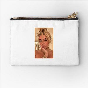 Corinna Kopf Your Daily Dose Of Fun Corinna Kopf Zipper Pouches