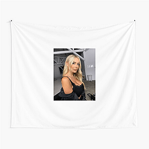 Corinna Kopf Always Trending Corinna Kopf Tapestries