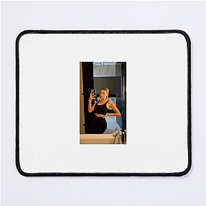 Corinna Kopf Sparkle And Shine Online Corinna Kopf Mouse Pads