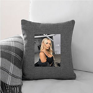 Corinna Kopf Always Trending Corinna Kopf Pillows Cover