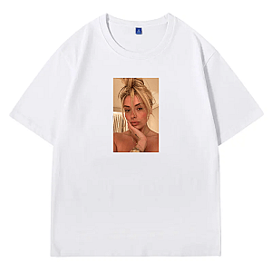 Corinna Kopf Your Daily Dose Of Fun Corinna Kopf T-Shirts