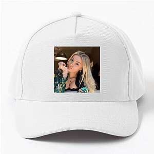 Corinna Kopf From My Feed To Yours Corinna Kopf Hats & Caps