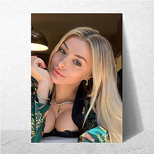 Corinna Kopf From My Feed To Yours Corinna Kopf Posters