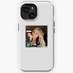 Corinna Kopf From My Feed To Yours Corinna Kopf iPhone Cases