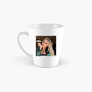 Corinna Kopf From My Feed To Yours Corinna Kopf Mugs