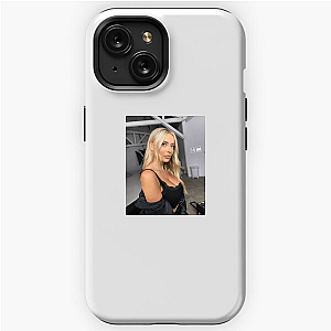 Corinna Kopf Always Trending Corinna Kopf iPhone Cases