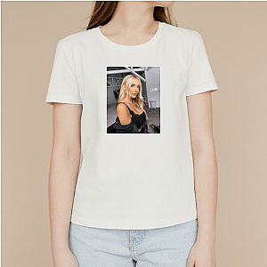 Corinna Kopf Always Trending Corinna Kopf T-Shirts