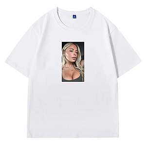 Corinna Kopf Vlogger Life Corinna Kopf T-Shirts