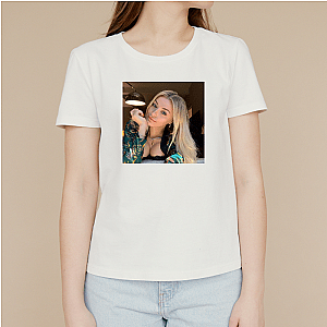 Corinna Kopf From My Feed To Yours Corinna Kopf T-Shirts