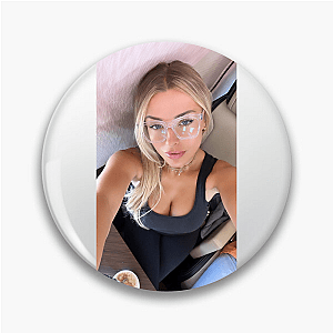 Corinna Kopf Social Media Icon Corinna Kopf Pins