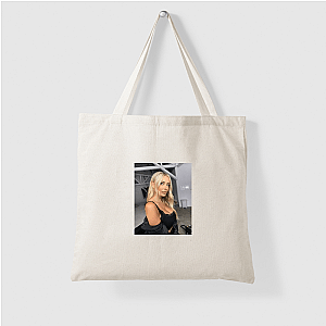 Corinna Kopf Always Trending Corinna Kopf Bags