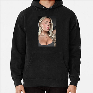 Corinna Kopf Vlogger Life Corinna Kopf Hoodies