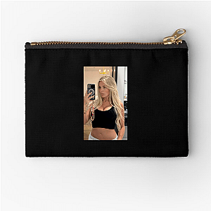 Corinna Kopf Living The Dream Online Corinna Kopf Zipper Pouches