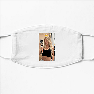 Corinna Kopf Living The Dream Online Corinna Kopf Face Masks