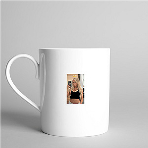 Corinna Kopf Living The Dream Online Corinna Kopf Mugs
