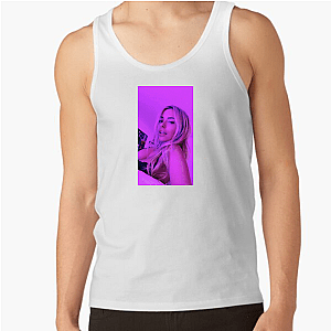 Corinna Kopf Vlog Squad Vibes Corinna Kopf Tank Tops