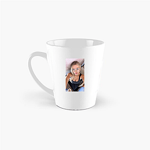 Corinna Kopf Social Media Icon Corinna Kopf Mugs