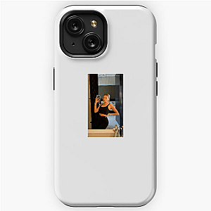 Corinna Kopf Sparkle And Shine Online Corinna Kopf Samsung Cases