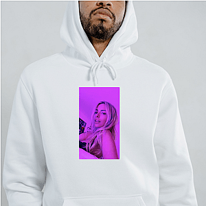 Corinna Kopf Vlog Squad Vibes Corinna Kopf Hoodies