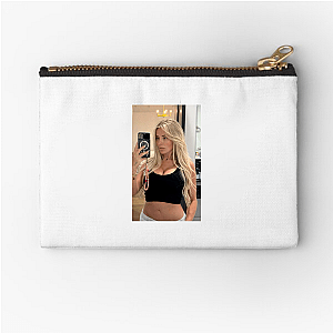 Corinna Kopf Living The Dream Online Corinna Kopf Zipper Pouches