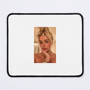 Corinna Kopf Your Daily Dose Of Fun Corinna Kopf Mouse Pads